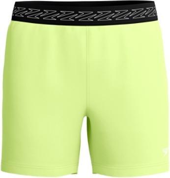 Speedo Hyperboom Band 16" Watershort
