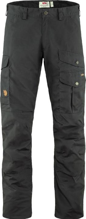 Fjällräven Barents Pro