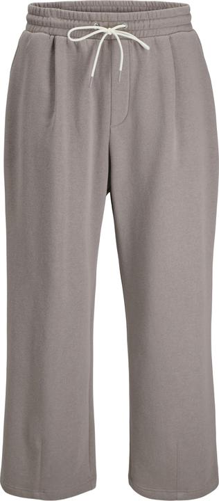 Jack & Jones Jpstowen Jjbrink Pants Styd Aw24 Ln (S)