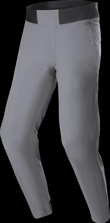 Immagine prodotto Alpinestars Pantaloncini da ciclismo Alps Solitude Mtb (Uomini, 34)