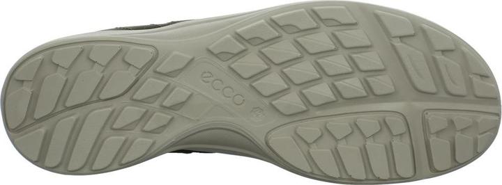 Produktbild Ecco Terracruise LT (43)