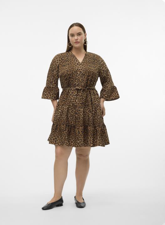 Actual product image Vero Moda VMZERA Short dress Dress (50)
