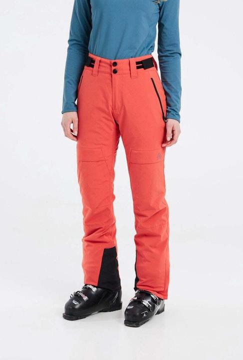 Image du produit Protest Snowpants Prtartyom (40)