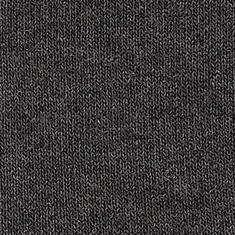 Actual product image Esprit Basic Easy SO 2P (pack of 2, 47 - 50)