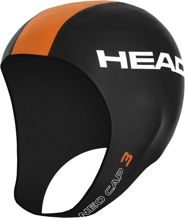 Head Neo Swimcap 3mm