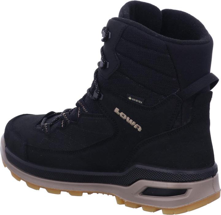 Produktbild Lowa Ottawa GTX (48.5)