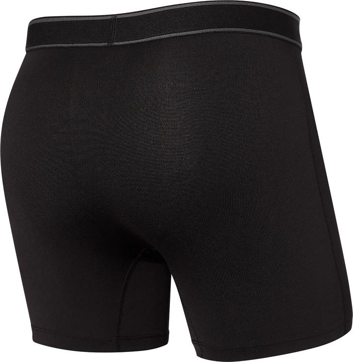 Immagine prodotto SAXX Boxer Daytripper Fly (S)