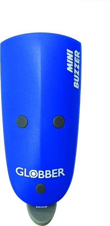 Produktbild Globber Mini Hornit