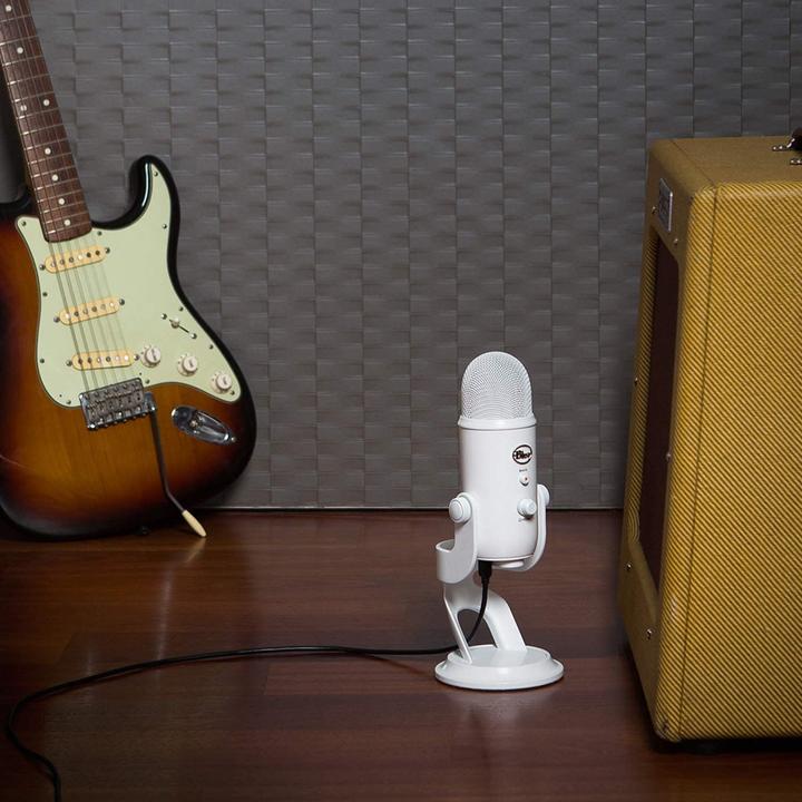 Produktbild Blue Yeti