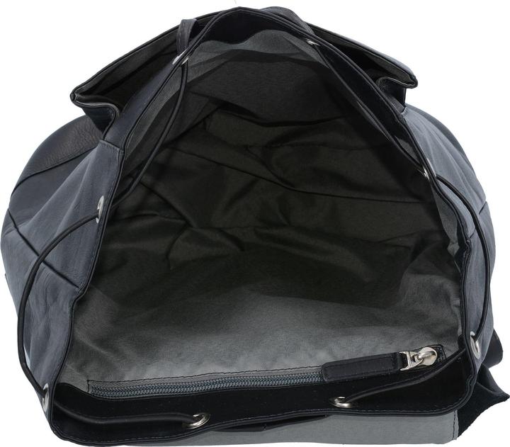 Image du produit Harolds Campo M (10 l)
