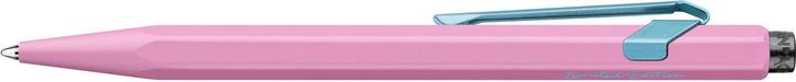 Immagine prodotto Caran d'Ache 849 Rivendica il tuo stile edizione speciale 2 (Rosa)