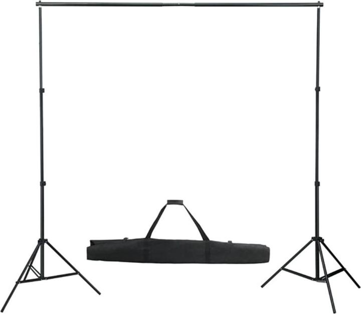 Actual product image VidaXL Fionn (300 cm, 210 cm)