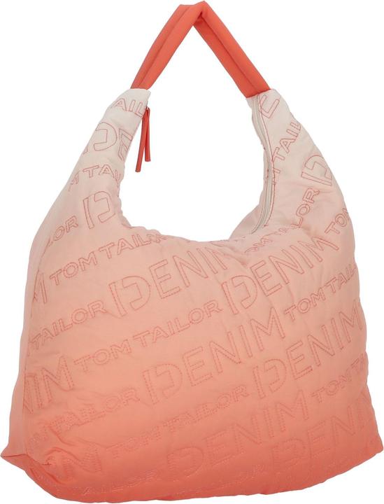 Immagine prodotto Tom Tailor Borsa Lexa 44 cm