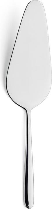 Immagine prodotto Paul Wirths Bestecke Set di posate 68 pezzi 0044 Cultura (68 Pezzo/i, Set di posate)