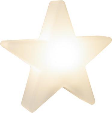 Produktbild 8 seasons design Shining Star