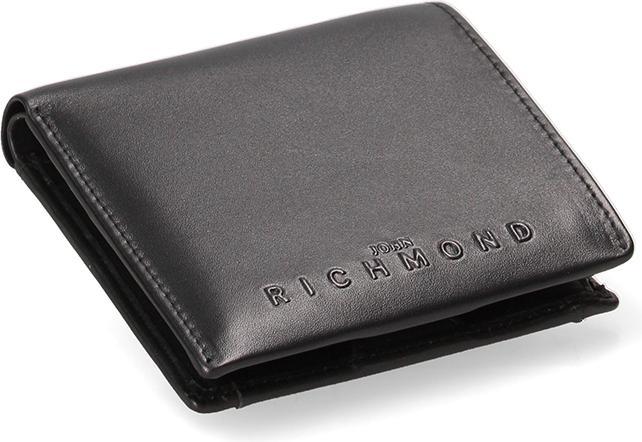 Produktbild John Richmond Jr-W34
