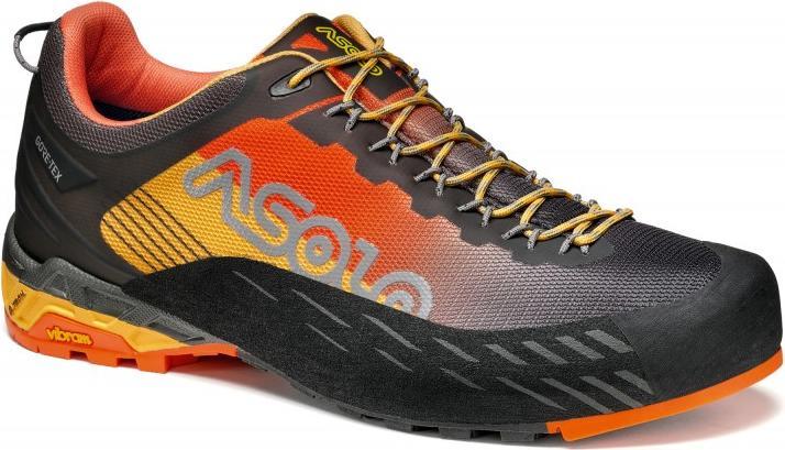 Image du produit Asolo Eldo Gv (41 1/3)