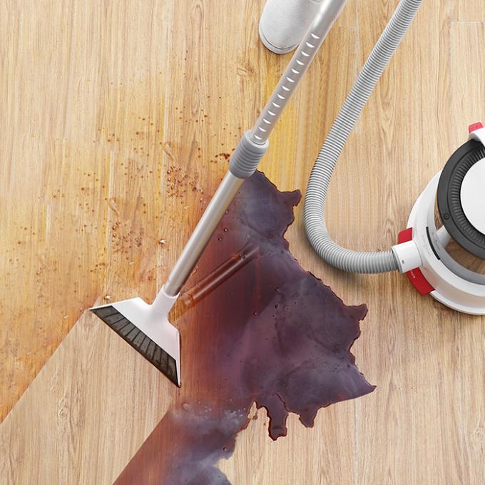 Image du produit Deerma Vacuum Cleaner TJ200