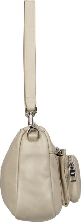 Produktbild Liebeskind Berlin Hobo Bag MAIA