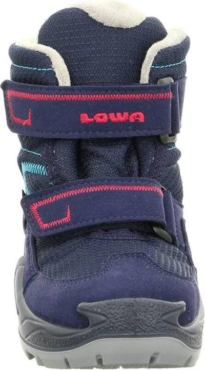 Produktbild Lowa Milo GTX (28)