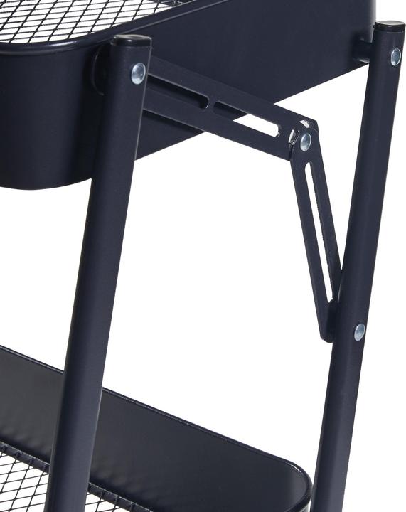 Actual product image En.Casa Vörå