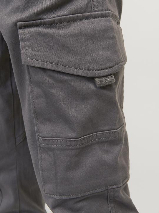 Image du produit Jack & Jones Paul Flake (128)