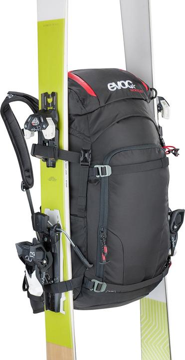 Produktbild Evoc Patrol 32 (32 l)
