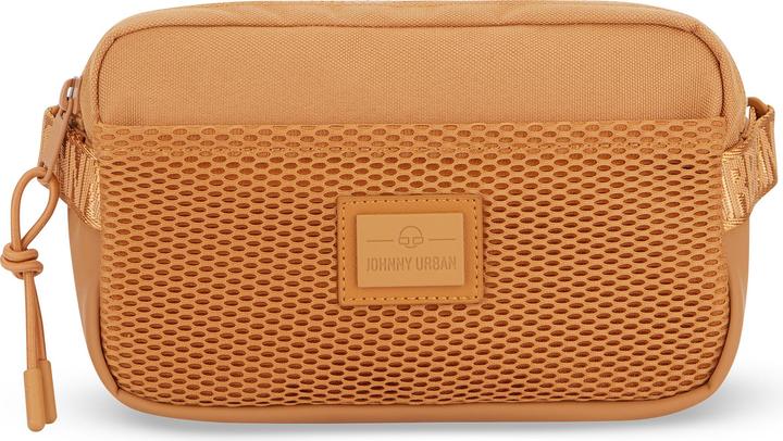 Immagine prodotto Johnny Urban Borsa a tracolla serie Dopa Elliot