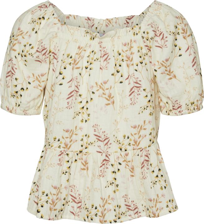 Vero Moda VMGLOW Top Top