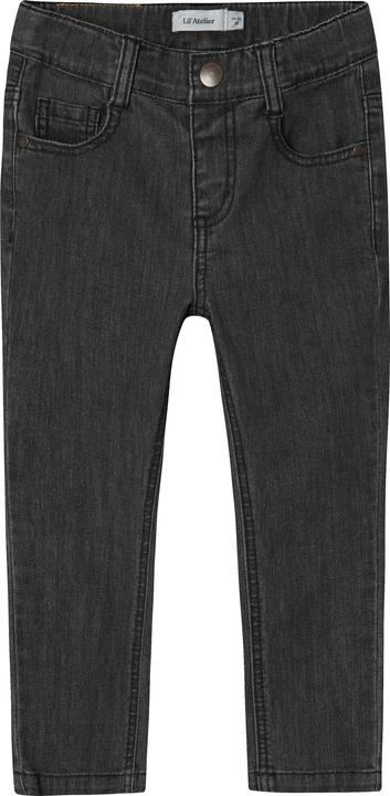 Immagine prodotto Name it Jeans dal taglio regolare (92)