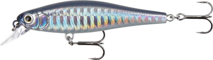 Immagine prodotto Stucki Thun Hustler 67 S (6.70 cm)
