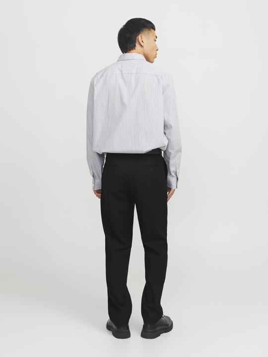 Image du produit Jack & Jones Jprtheo Trouser Noos (58)