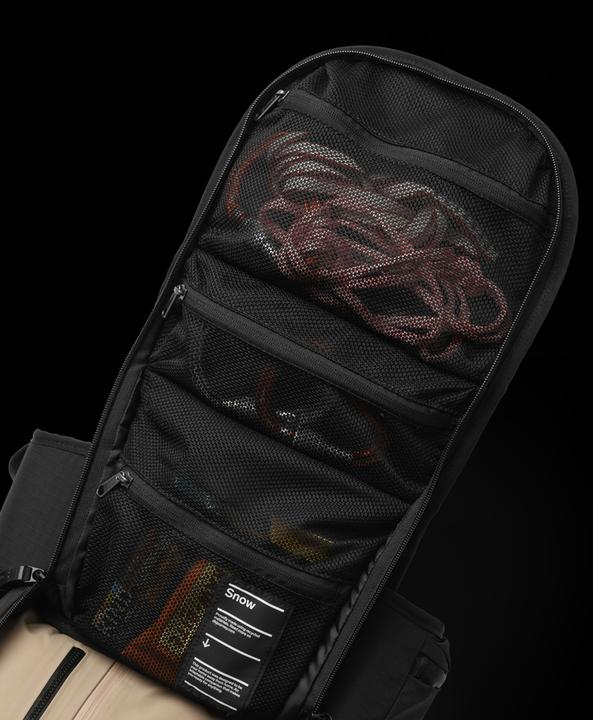 Produktbild D_b_ Snow Pro (32 l)