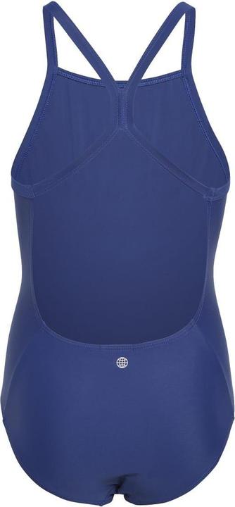 Produktbild adidas Badeanzug Logo Mädchen (116)