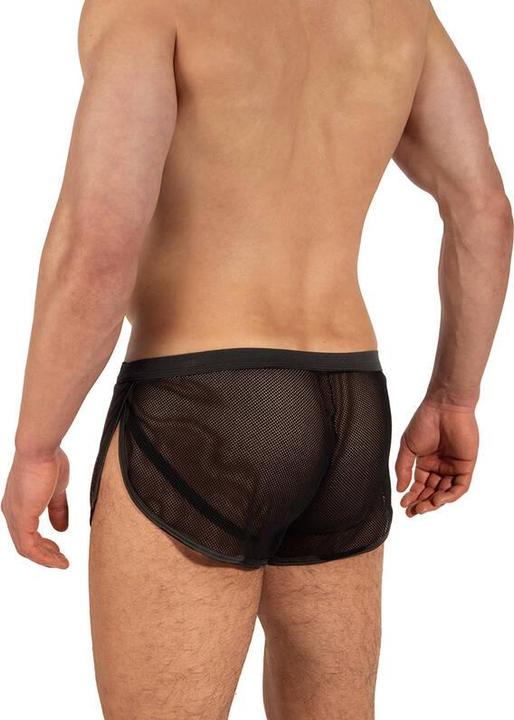 Immagine prodotto Manstore Corto Sprint (M)