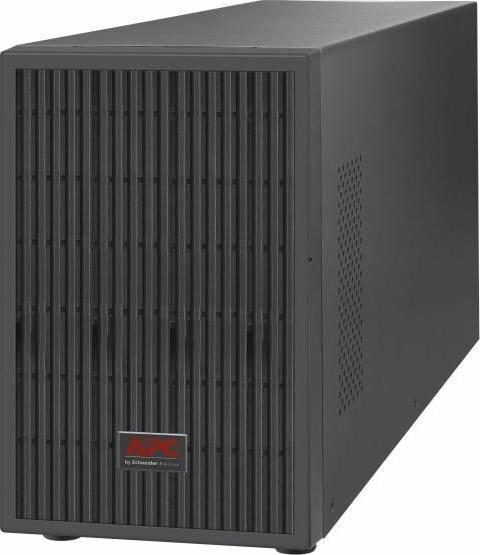 Immagine prodotto APC Easy UPS SRV SRVPM10KRIL - UPS (installabile a rack) (10 VA, 10000 W, Doppio convertitore online UPS)