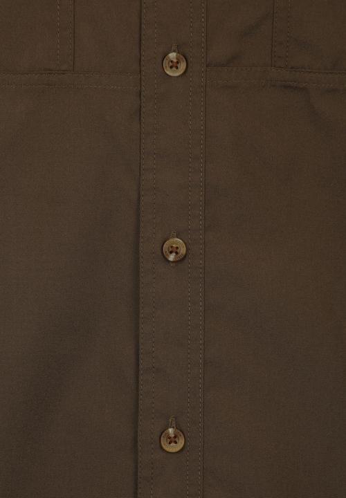 Immagine prodotto Fjällräven Camicia Sarek Trekking 's (M)