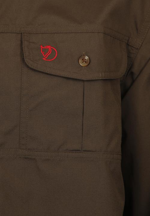 Immagine prodotto Fjällräven Camicia Sarek Trekking 's (M)