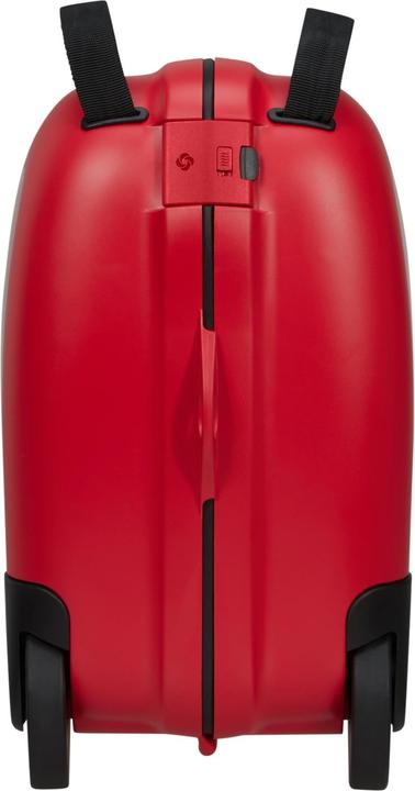 Produktbild Samsonite Dream2Go (30 l, Handgepäck (bis 50l))