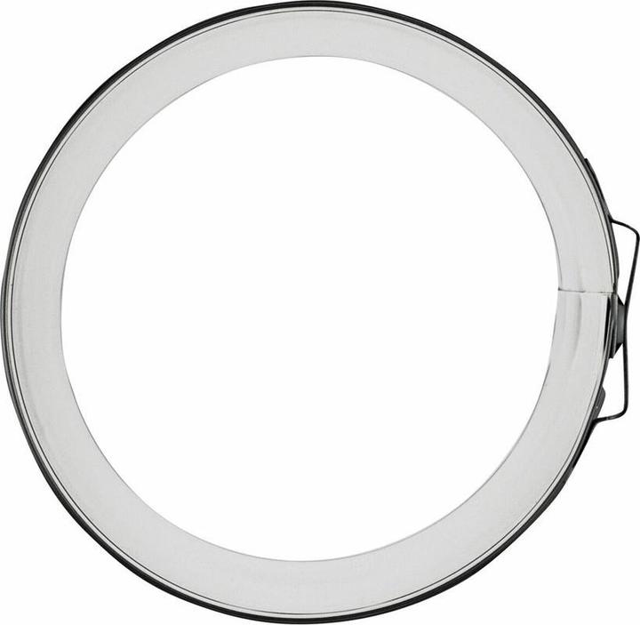Immagine prodotto Burg Wächter Rotolo di giornale 800 S
