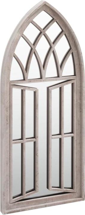 Image du produit VidaXL Franzi (70 x 30 cm)