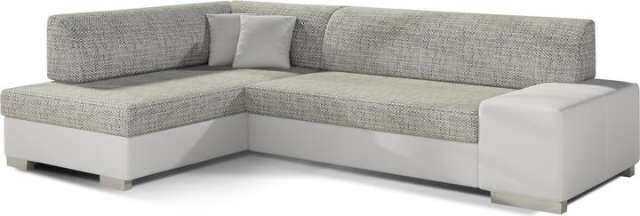 Immagine prodotto ELTAP Fabio (4 posti, Divano letto, Divano ad angolo)