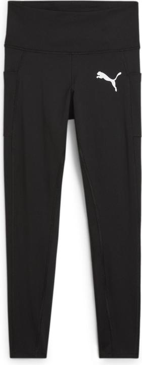Immagine prodotto Puma W Cross The Line - Completo aderente 3.0 (S)