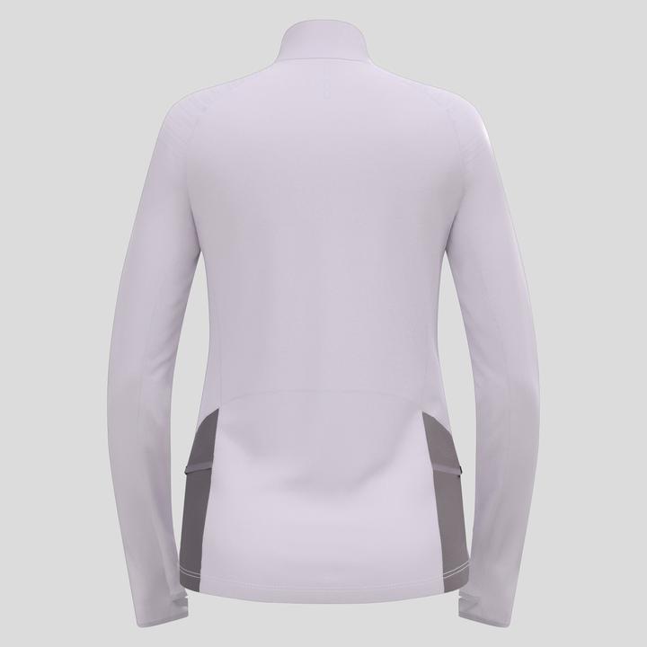 Produktbild Odlo X-Alp Ceramiwarm (S)
