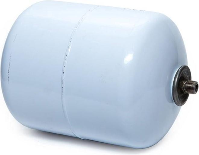 Immagine prodotto Varem VASO D'ESPANSIONE R1018228 18 L PER IL DRIN