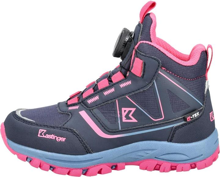 Produktbild Kastinger Wanderschuhe (36)