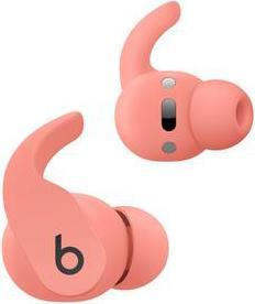 Produktbild Apple Fit Pro (ANC, 6 h, Kabellos)