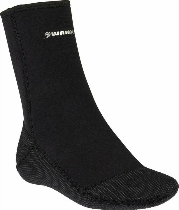 Produktbild Waimea Neopren Socken (45, 47)