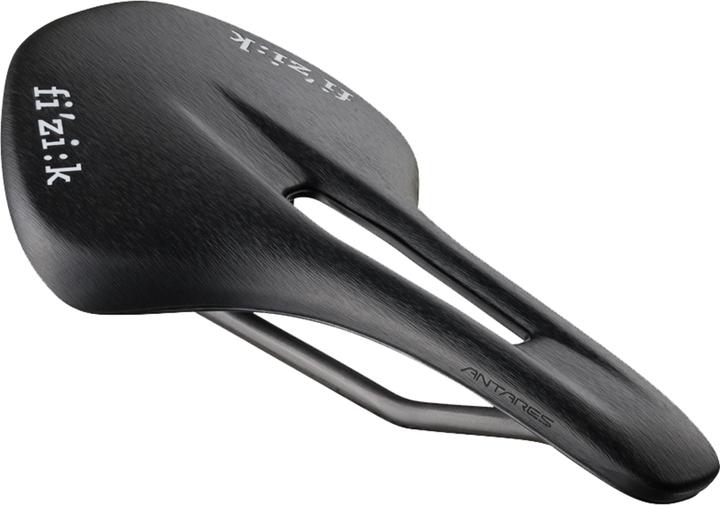 Fizik Vento Antares 00 - 140mm