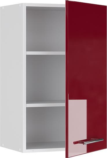 Produktbild Vicco Badschrank Fame-Line